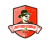 Lowongan Kerja Social Media Specialist di PT. Pandawa Lima Putra (Asep Stroberi Group)