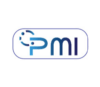 Lowongan Kerja Freelance Sales – Admin di PT. Plato Media Informatika