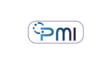 Lowongan Kerja Freelance Sales – Admin di PT. Plato Media Informatika - Bandung
