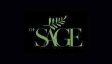 Lowongan Kerja Sosial Media Specialist di PT. Sage Pangan Adikara - Bandung