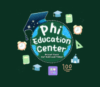 Lowongan Kerja Preschool Teacher di Phi Education Centre