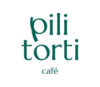 Lowongan Kerja Chef di Pili Torti Café