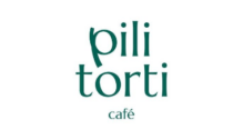 Lowongan Kerja Chef di Pili Torti Café - Bandung