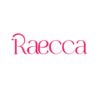 Lowongan Kerja Partnership Officer di Raecca