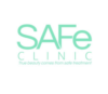 Lowongan Kerja Perawat di SAFe Clinic