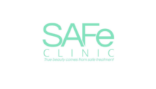 Lowongan Kerja Perawat di SAFe Clinic - Bandung