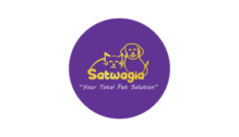 Lowongan Kerja Administrasi di Satwagia - Bandung