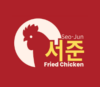 Lowongan Kerja Crew Outlet di Seojun Fried Chicken