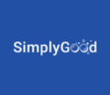 Lowongan Kerja Sales Marketing – SPG di SimplyGood