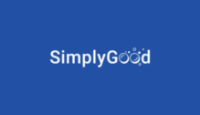 Lowongan Kerja Sales Marketing – SPG di SimplyGood - Bandung