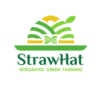 Lowongan Kerja Cook di StrawHat Integrated Green Farming