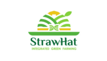 Lowongan Kerja Cook di StrawHat Integrated Green Farming - Bandung