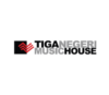 Lowongan Kerja Content Creator di Tiga Negeri Music House