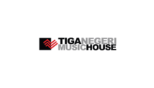 Lowongan Kerja Content Creator di Tiga Negeri Music House - Bandung