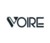 Lowongan Kerja Interior Designer di Voireproject