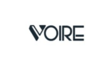 Lowongan Kerja Interior Designer di Voireproject - Bandung