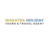 Lowongan Kerja Content Creator di Wakatra Holiday Tours & Travel Agent