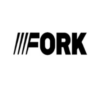 Lowongan Kerja Accounting di We The Fork