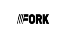 Lowongan Kerja Accounting di We The Fork - Bandung