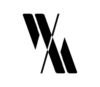 Lowongan Kerja Social Media Specialist & Communcations di Wildmann Indonesia