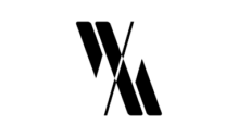 Lowongan Kerja Social Media Specialist & Communcations di Wildmann Indonesia - Bandung