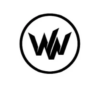 Lowongan Kerja Host Live di Wrldwide Studios