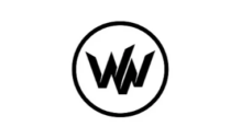 Lowongan Kerja Host Live di Wrldwide Studios - Bandung
