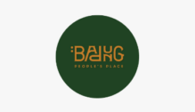 Lowongan Kerja Waiters di Badung People’s Place - Bandung