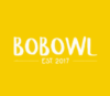 Lowongan Kerja Cook di Bobowl