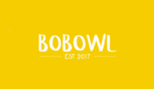 Lowongan Kerja Cook di Bobowl - Bandung