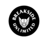 Lowongan Kerja 3D Designer di Breakside Unlimited