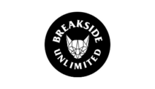 Lowongan Kerja 3D Designer di Breakside Unlimited - Bandung