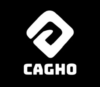 Lowongan Kerja Host Live Shopping di CV. Cagho Prima Nusantara
