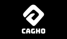 Lowongan Kerja Host Live Shopping di CV. Cagho Prima Nusantara - Bandung