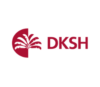 Lowongan Kerja Field Auditor di DKSH Indonesia