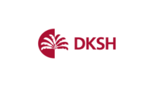 Lowongan Kerja Field Auditor di DKSH Indonesia - Luar Bandung