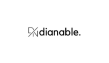 Lowongan Kerja TikTok Specialist di Dianable - Bandung