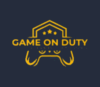 Lowongan Kerja Crew Gaming Station di Game On Duty