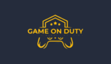 Lowongan Kerja Crew Gaming Station di Game On Duty - Bandung