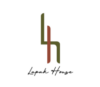Lowongan Kerja Admin CSO (Kopo Bandung) di Lapak Houseware