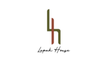 Lowongan Kerja Admin CSO (Kopo Bandung) di Lapak Houseware - Bandung