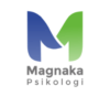 Loker Magnaka Psikologi