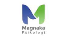 Lowongan Kerja Admin Officer di Magnaka Psikologi - Bandung