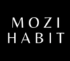 Lowongan Kerja Admin Sosial Media di Mozi Habit