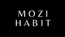 Lowongan Kerja Admin Sosial Media di Mozi Habit - Bandung