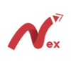 Lowongan Kerja Live Streamer di NEX Entertainment