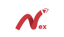 Lowongan Kerja Dancer – Singer – Host Chitchat di NEX Entertainment - Luar Bandung