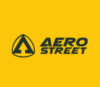 Lowongan Kerja Sales Promotion – Cashier – Cashier Helper – Host di PT. Adco Pakis Mas