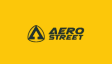 Lowongan Kerja Sales Promotion – Cashier – Cashier Helper – Host di PT. Adco Pakis Mas - Bandung