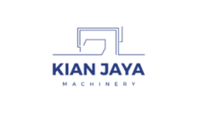 Lowongan Kerja Sales Executive di PT. Kianjaya Mahendra Aguntama - Bandung